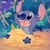 :icondaydreamer671: