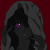 :icondaydreamer7121: