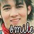:icondaydreamer714: