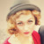 :icondaydreamer73: