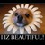 :icondaydreamer742: