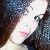:icondaydreamer7788: