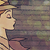 :icondaydreamer7789: