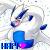 :iconDaydreamer899: