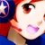 :icondaydreameramyann: