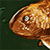 :icondaydreamerbel: