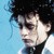 :icondaydreamerdreaming: