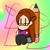 :icondaydreamerfitz: