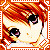 :icondaydreamerforeva: