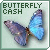 :icondaydreamergirl: