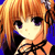 :icondaydreamergrl: