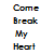 :icondaydreamerinsomniac: