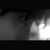 :icondaydreamerkn: