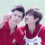 :icondaydreamerookami: