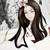 :icondaydreamerre: