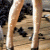 :icondaydreamerrx: