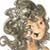 :icondaydreamersart: