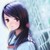 :icondaydreamershbmh: