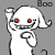 :icondaydreamerspaper: