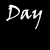 :icondaydreamerstock: