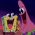 :icondaydreamersx4ever: