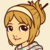 :icondaydreamersx4ever: