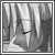 :icondaydreamimage: