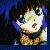:icondaydreaming-artist: