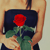 :icondaydreaming-fr: