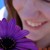 :icondaydreaming247: