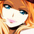 :icondaydreamingartist90: