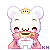 :icondaydreamingatnight: