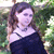 :icondaydreamingcimorene: