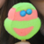 :icondaydreamingcow:
