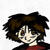 :icondaydreamingdemon:
