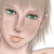 :icondaydreamingdemon: