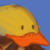 :icondaydreamingduck: