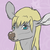 :icondaydreamingdyke: