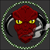 :icondaydreamingfool:
