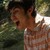 :icondaydreamingfungus:
