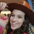 :icondaydreaminggal7: