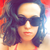 :icondaydreaminggal7: