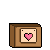 :icondaydreamingisbliss: