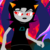 :icondaydreamingofmurder:
