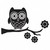 :icondaydreamingowl: