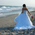 :icondaydreamingphoto: