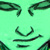 :icondaydreamings: