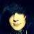 :icondaydreamingshadow:
