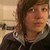 :icondaydreaminsanity: