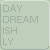 :icondaydreamishly: